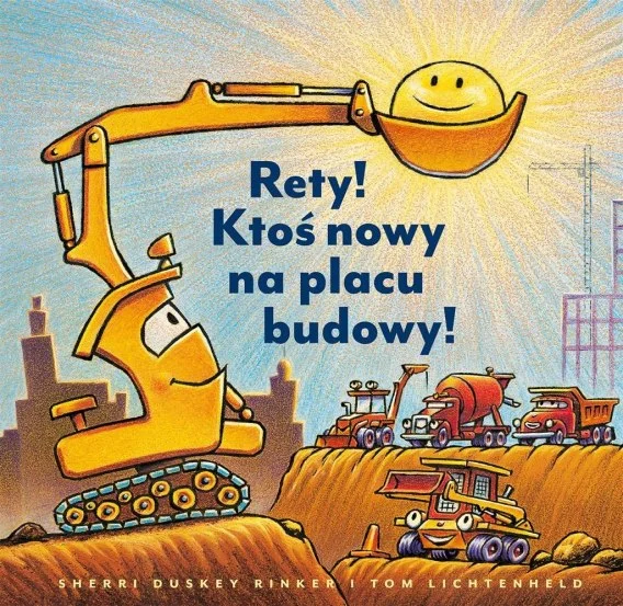 edukamp-22026061119454941810