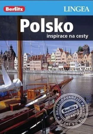 edukamp-22026061119511342129