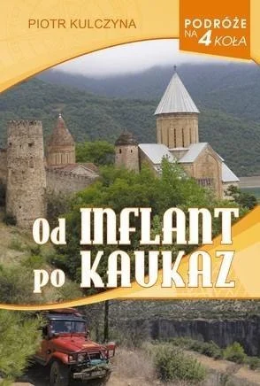 edukamp-22026061119562042458