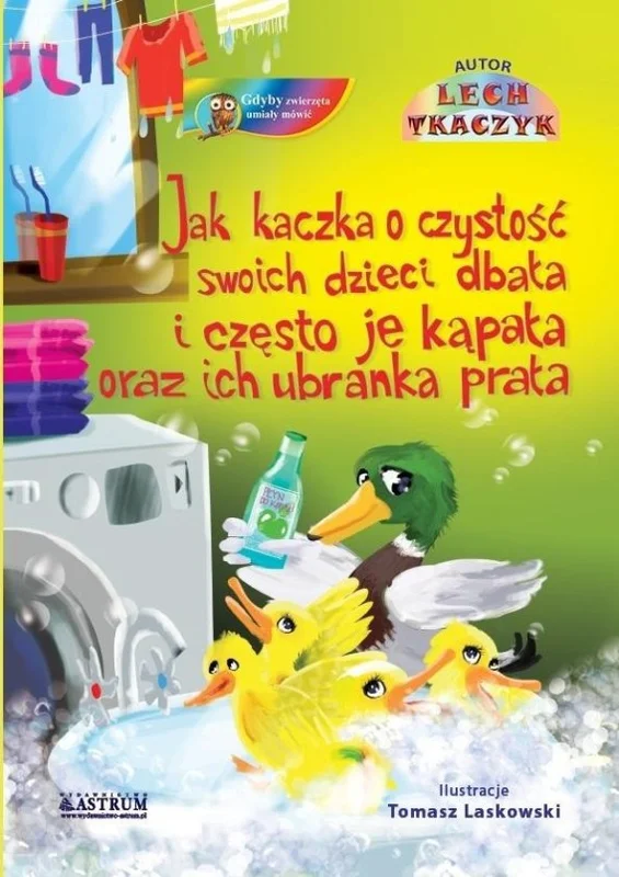 edukamp-22026061119562442463