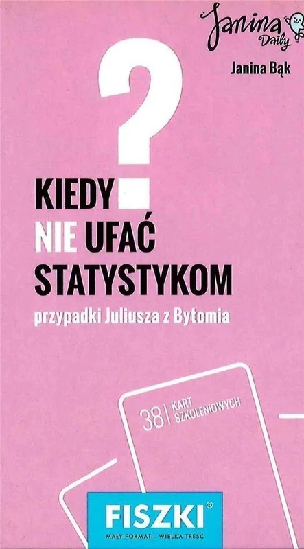 edukamp-22026061119563042471