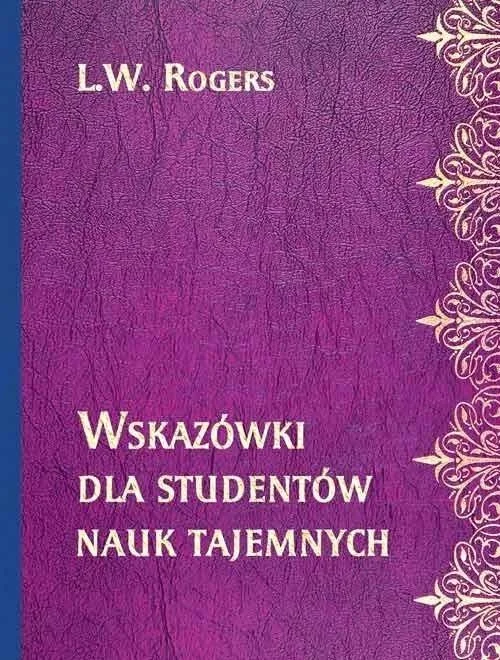edukamp-22026061119565142496