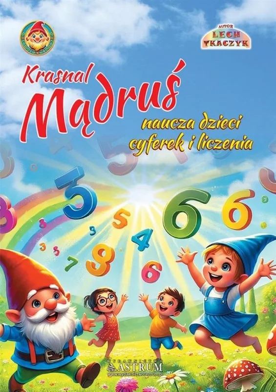 edukamp-22026061119592942671