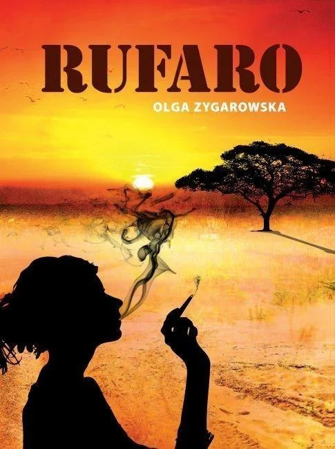 edukamp-22026061120002842737
