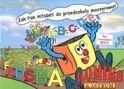 edukamp-22026061120003542745