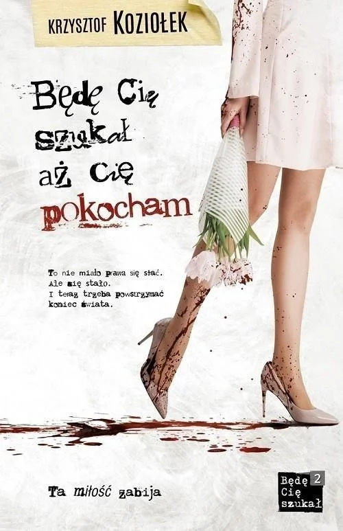 edukamp-22026061120015042827