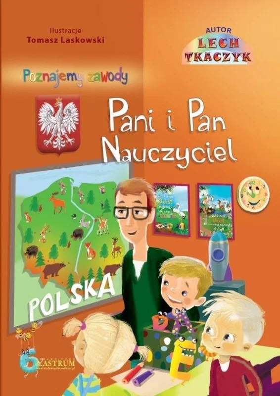 edukamp-22026061120021442851