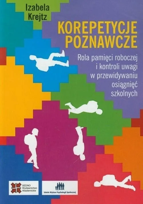 edukamp-22026061120045943039
