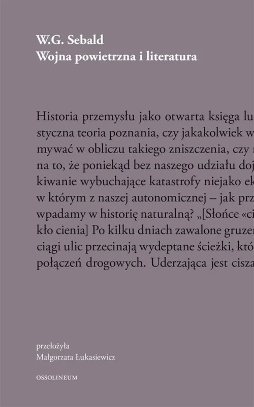 edukamp-22026061120082043263