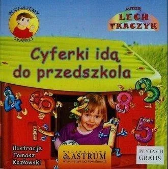 edukamp-22026061120111343429
