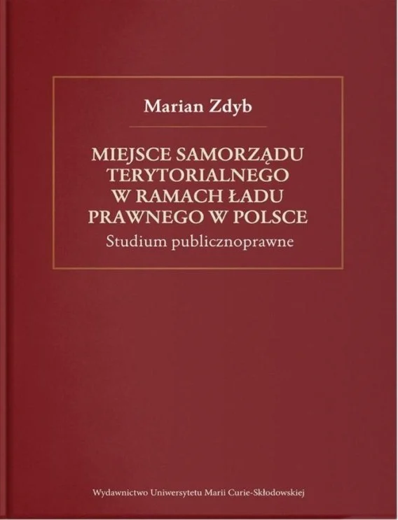 edukamp-22026061120153143700