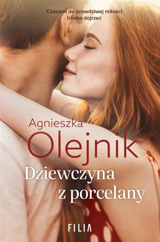 edukamp-22026061120331444846