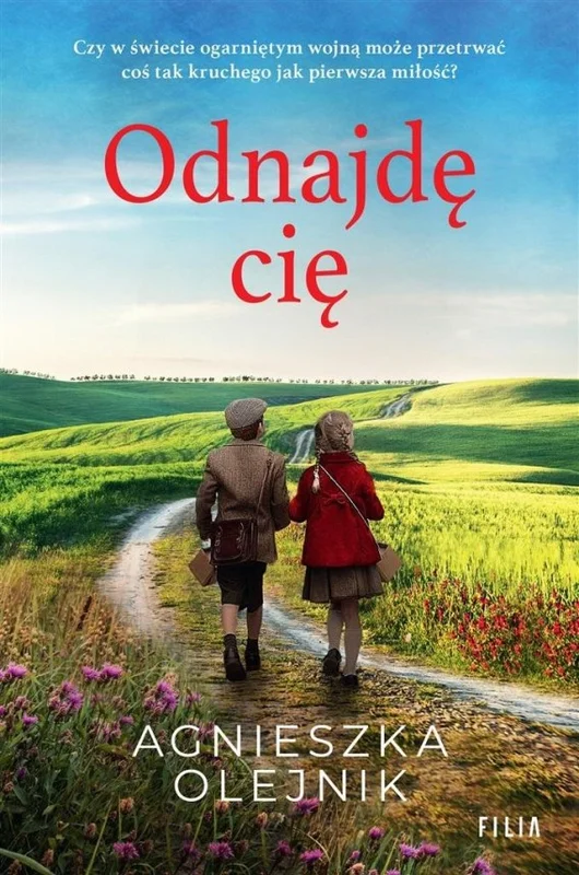edukamp-22026061120385145193