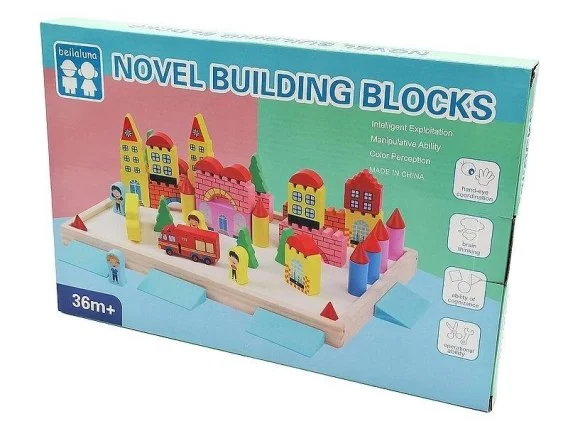 edukamp-22026061120432445462