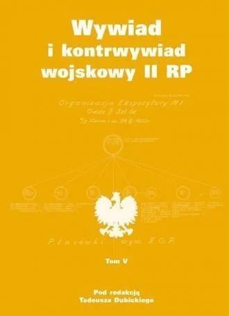 edukamp-22026061120505545934
