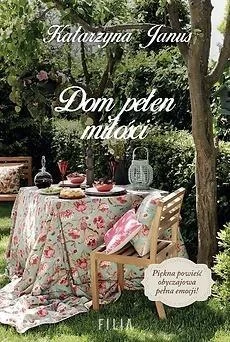 edukamp-22026061120525046035