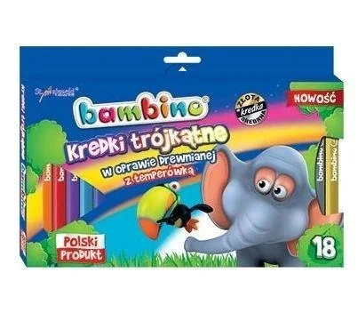 edukamp-22026061121000846508