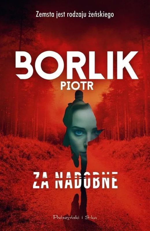 edukamp-22026061121112447226
