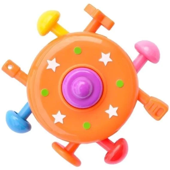 edukamp-22026061121230047936