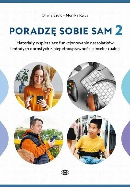 edukamp-22026061121341348578