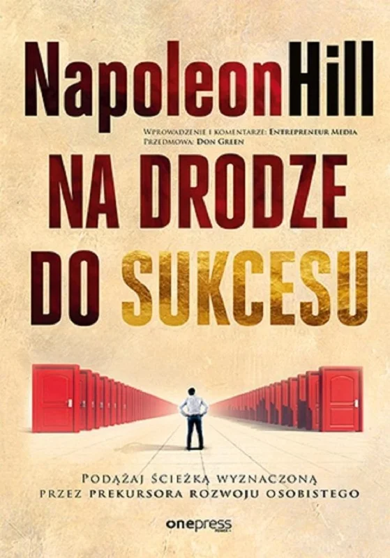 edukamp-22026061121475649418