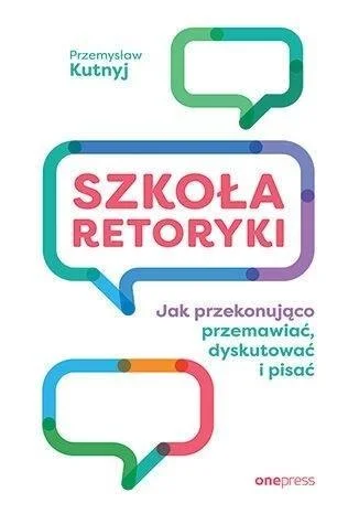 edukamp-22026061121493749518