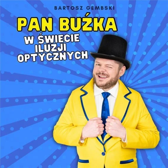 edukamp-22026061121505649592