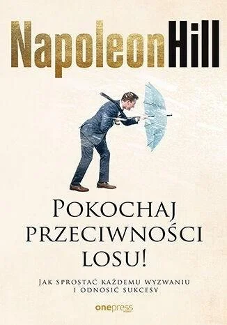 edukamp-22026061121515949652