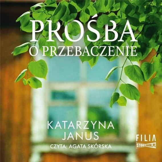 edukamp-22026061122071150528