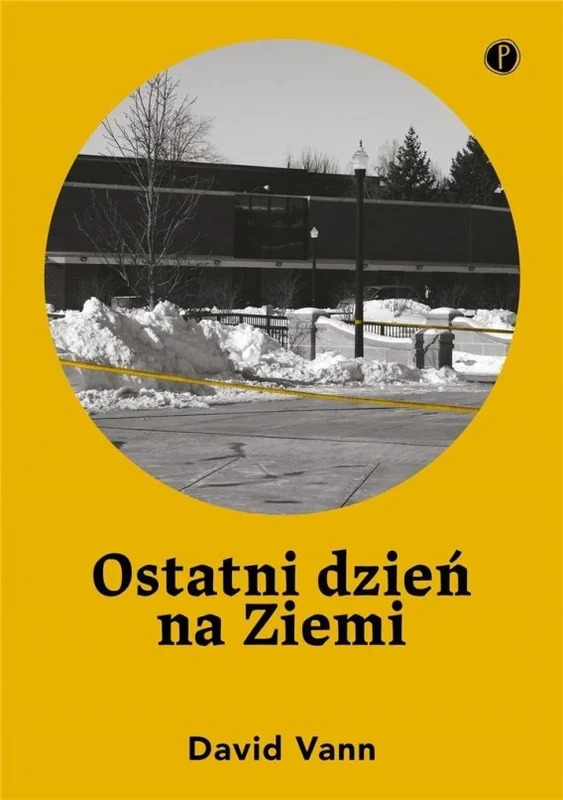 edukamp-22026061122114050792