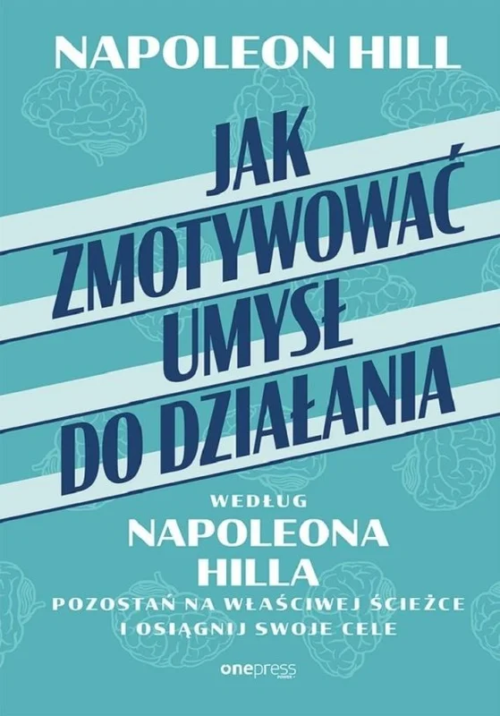edukamp-22026061122121050821