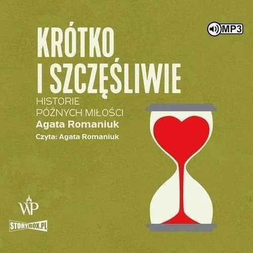 edukamp-22026061122124150855