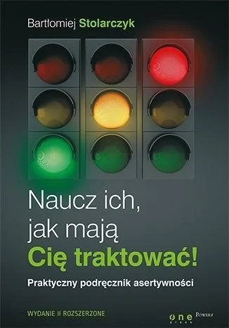 edukamp-22026061122155151059