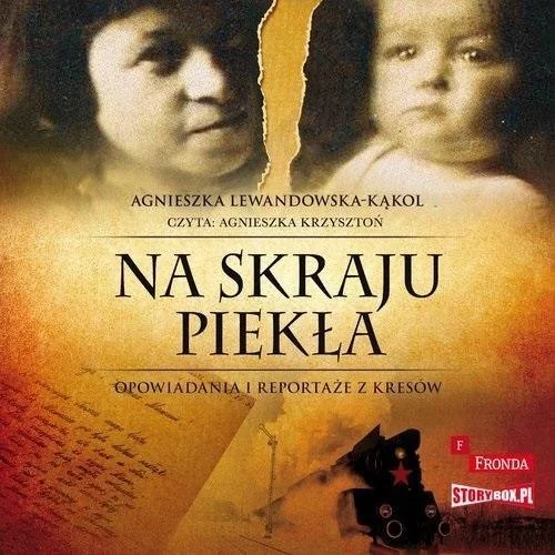 edukamp-22026061122172151152