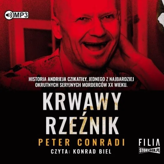 edukamp-22026061122201651342