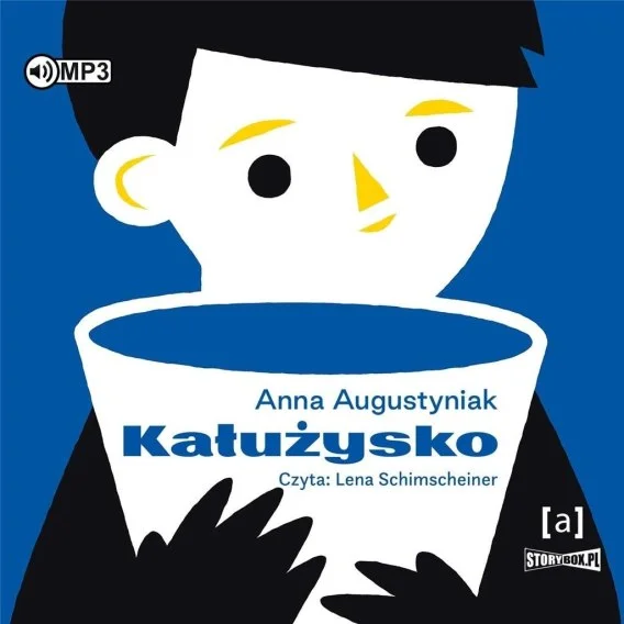edukamp-22026061122260651708