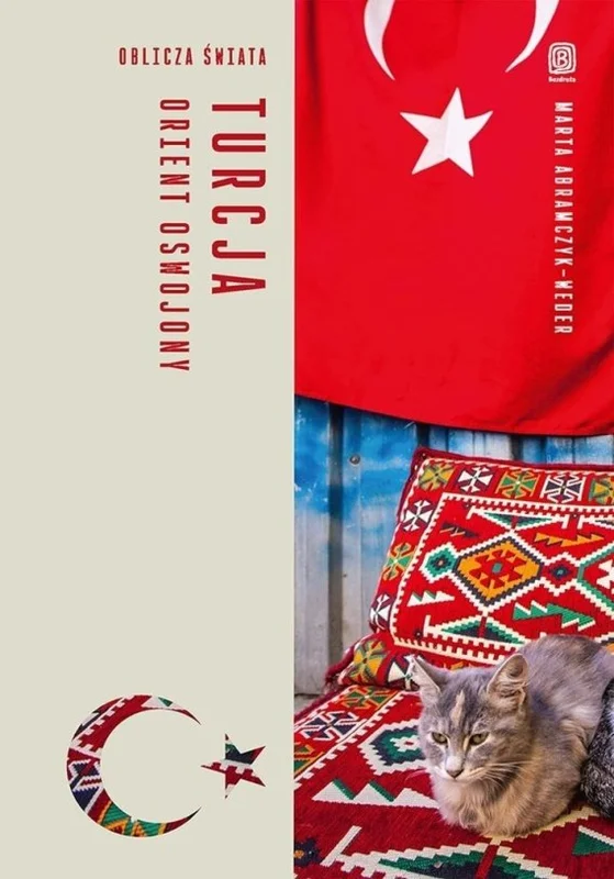 edukamp-22026061122275951830