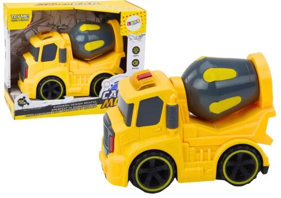edukamp-22026061122441252768
