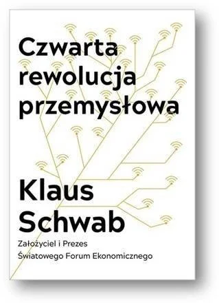 edukamp-22026061122461752885