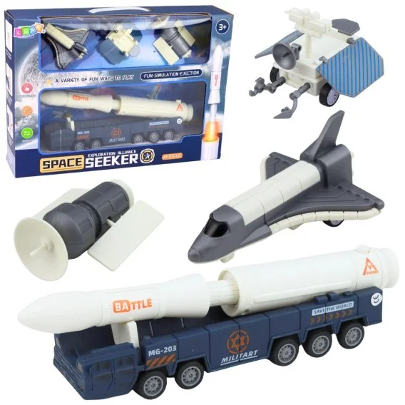 edukamp-22026061122482553023