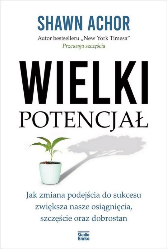 edukamp-22026061122515353242