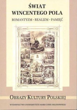 edukamp-22026061123195354912