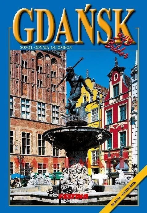 edukamp-22026061123223255046