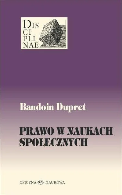 edukamp-22026061123231955086