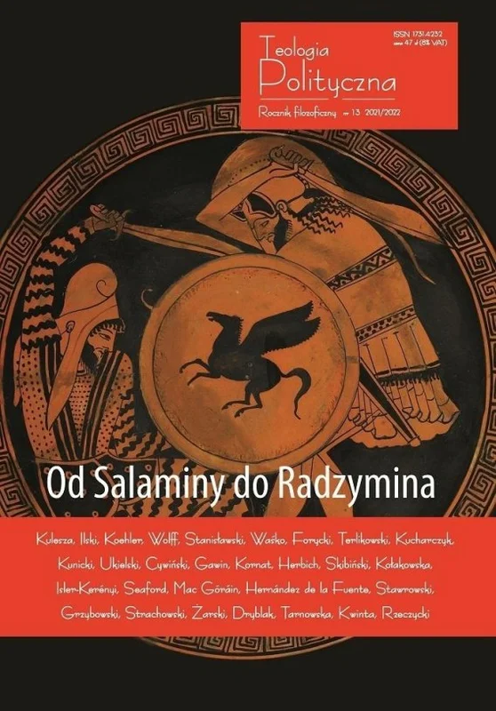 edukamp-22026061123232555093