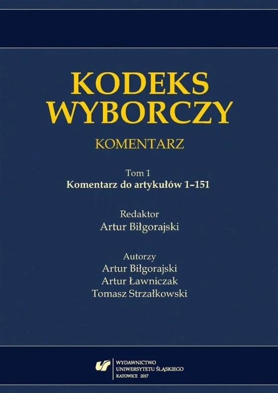 edukamp-22026061123292255404