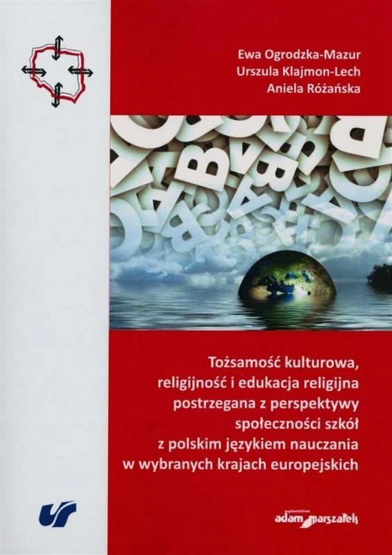 edukamp-22026061123302955463