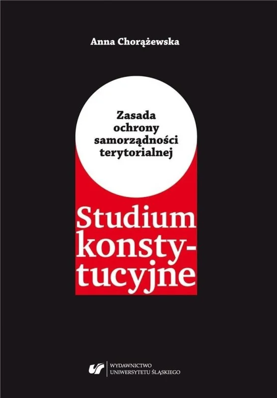edukamp-22026061123324955608