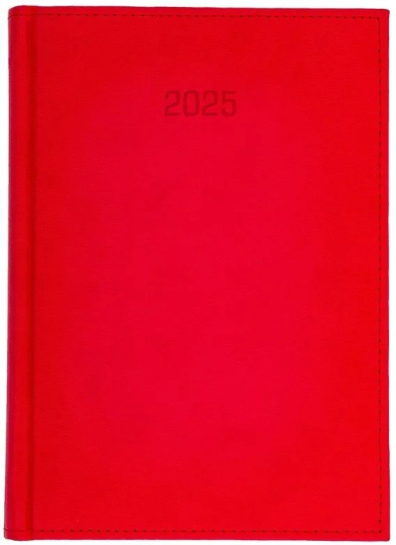edukamp-22026061123333855660