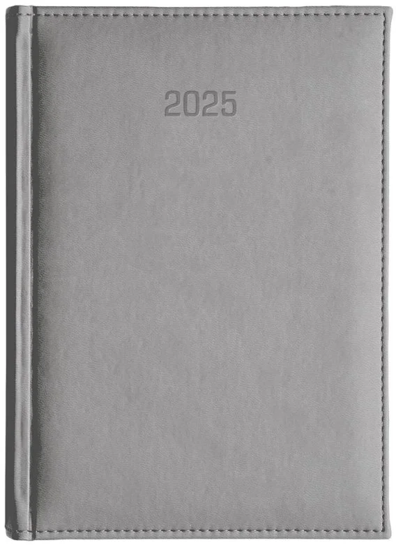 edukamp-22026061123343955727